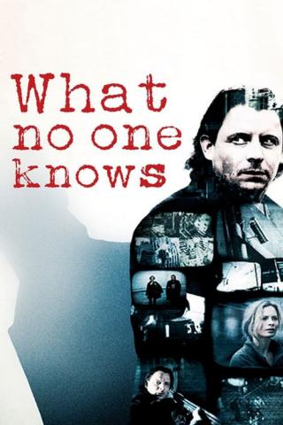 Об этом не знает никто (2008)