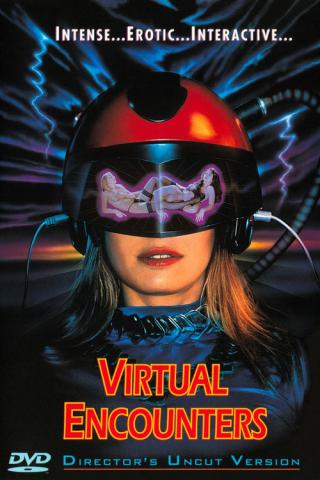 Виртуальные встречи (1996)