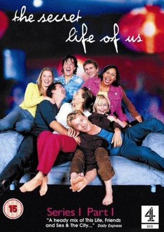 Наша секретная жизнь (2001)