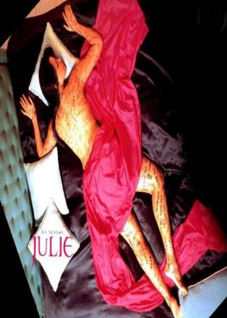 Джулия: Исповедь элитной проститутки (2004)