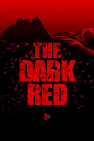 Код тёмно-красный (2018)