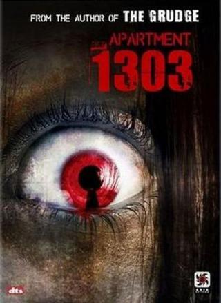 1303: Комната ужаса (2007)
