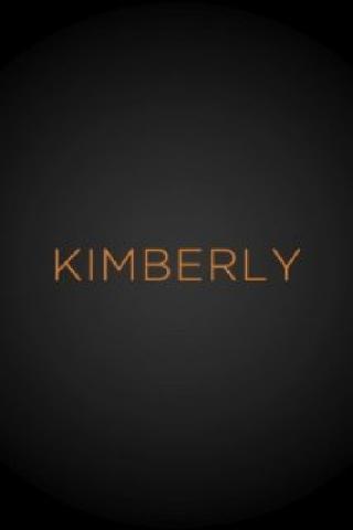 Кимберли (1999)