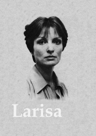 Лариса (1980)