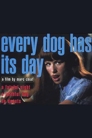 У каждой собаки свой день (1998)