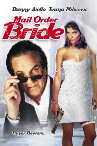 Невеста по каталогу (2003)