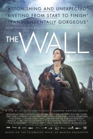 Стена (2012)