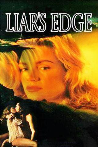 Конец лжеца (1992)