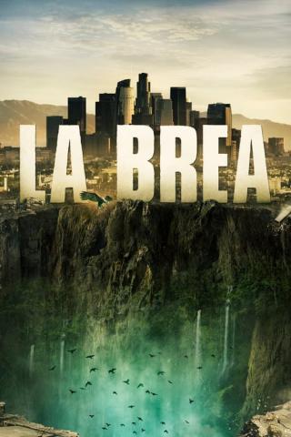 Ла-Брея (2021)