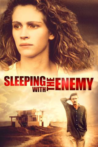 В постели с врагом (1991)