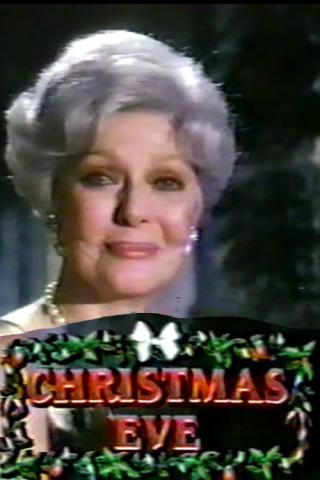 Ночь перед рождеством (1986)