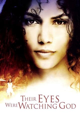 Их глаза видели бога (2005)
