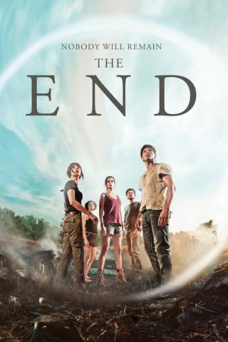 Конец света (2012)