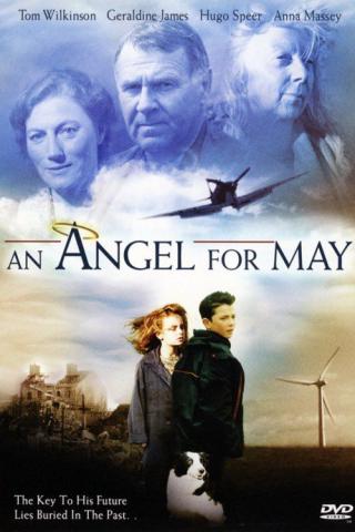 Ангел для Мэй (2002)