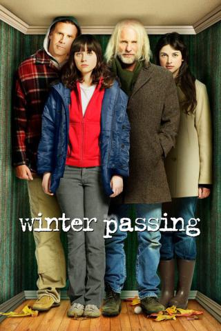 Проживая зиму (2005)
