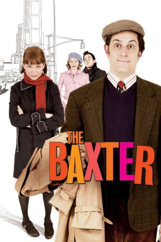 Бакстер (2005)