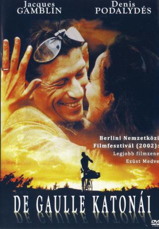 Пропуск (2002)