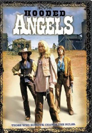 Ангелы в доспехах (2002)