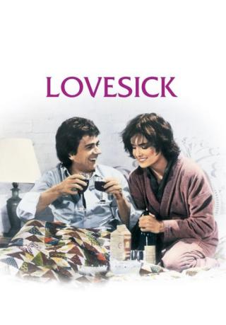 Больной от любви (1983)