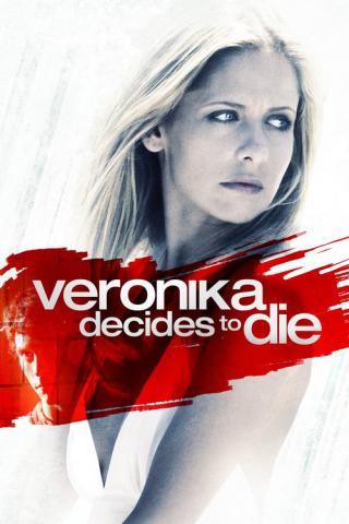 Вероника решает умереть (2009)