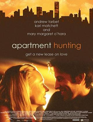 В поисках квартиры (2000)