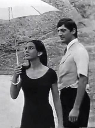 Зонтик (1966)