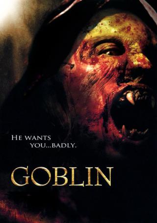 Гоблин (2010)