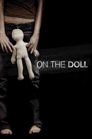 На кукле (2007)