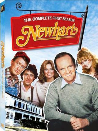 Ньюхарт (1982)