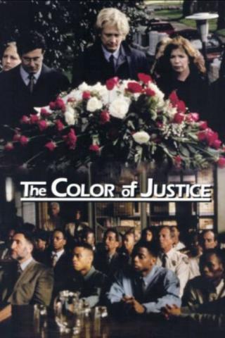 Цвет правосудия (1997)