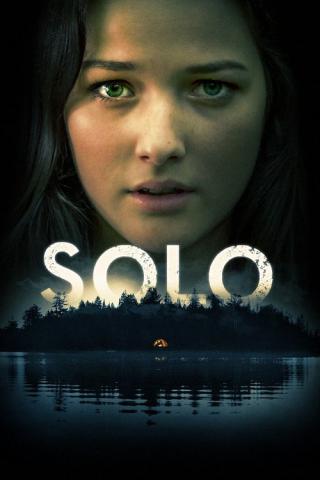 Соло (2013)