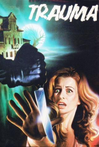 Загадка Анджелы Россо (1978)