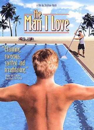 Мужчина, которого я люблю (1997)