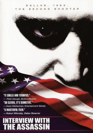 Интервью с убийцей (2002)