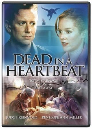 Сердцебиение смерти (2002)