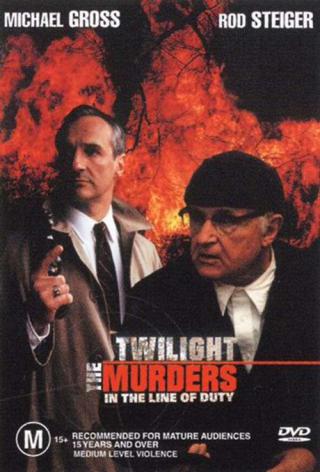 Убийства в полночь (1991)
