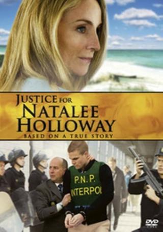 Правосудие для Натали Холлоуэй (2011)