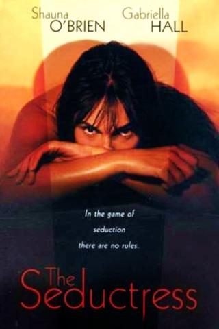 Соблазнительница (2000)
