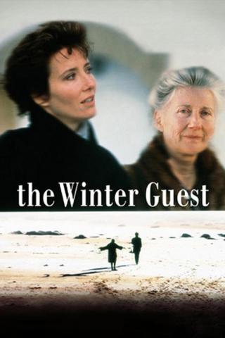 Зимний гость (1997)