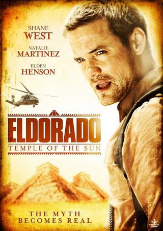 Эльдорадо (2010)