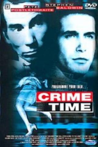Час убийств (1996)