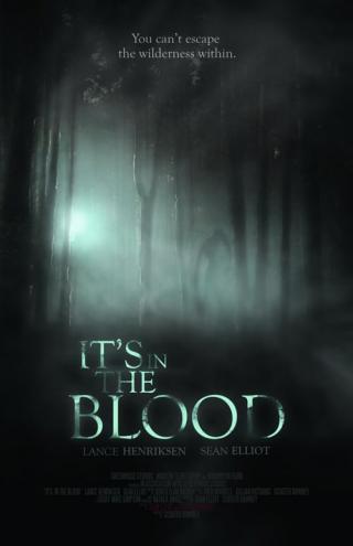 Это в крови (2012)