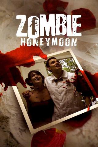 Медовый месяц зомби (2004)