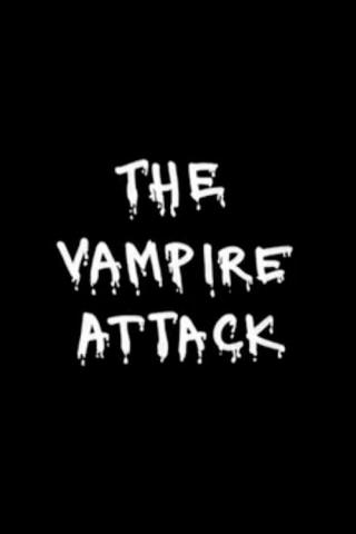 Атака вампиров (2010)