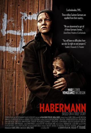 Хаберманн (2010)