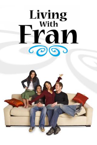 Жизнь с Фрэнни (2005)