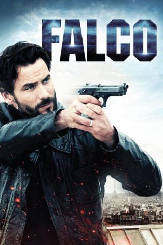 Фалько (2013)