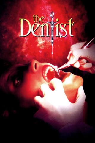 Дантист (1996)