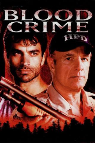Преступная кровь (2002)