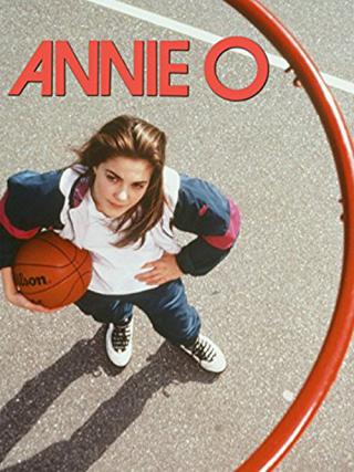 История Энни О (1995)